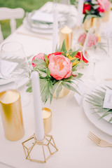 Wedding Styled Shoot