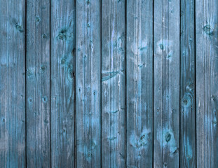 wood texture. background old panels