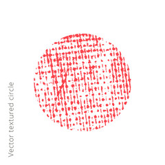 vector button background for creation of design template for web banner about nature, technology, business textures.