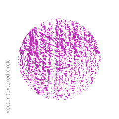 vector button background for creation of design template for web banner about nature, technology, business textures.