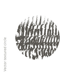 vector button background for creation of design template for web banner about nature, technology, business textures.