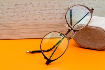 Conceptual Creative Shots