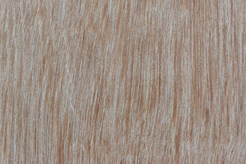 Wooden walls of House made of wood
