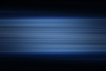 blue gradient background blur line motion