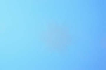 Blurred watercolor background abstract texture