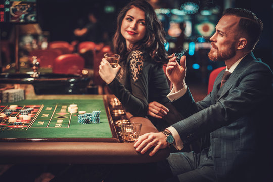 Women Casino Images – Browse 30,783 Stock Photos, Vectors, and Video | Adobe Stock