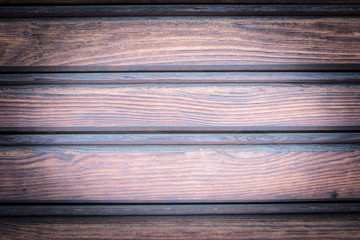 Background, texture.