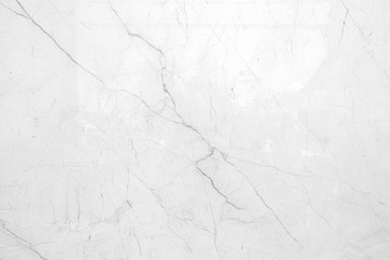 marble texture background, abstract texture for design.