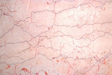 marble texture background, abstract texture for design