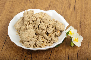 Halva