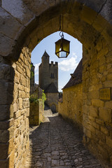 Beynac-et-Cazenac