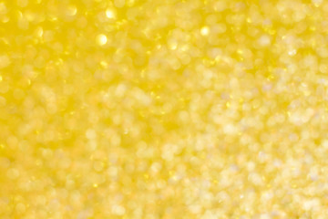 Light background beautiful bokeh