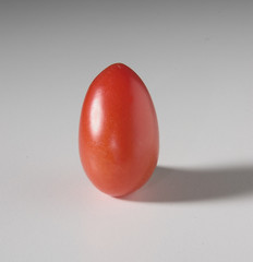 Pomodoro Datterino