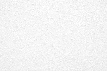 pattern of modern style design decorative uneven cracked real stone wall surface with cement