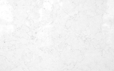 marble texture background, abstract texture for design.