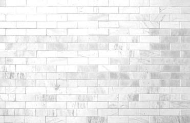 Fototapeta premium pattern gray color of modern style design decorative uneven cracked real stone wall surface with cement.