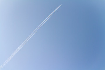 Different Colors of the Nature