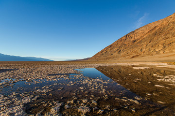 Death Valley (USA)