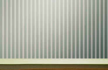 Fototapeta premium Table top