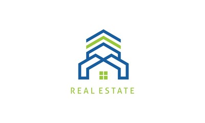 Real Up Estate
