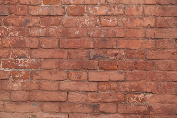 the old brick wall texture stone