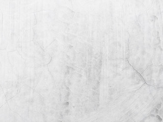 cracked wall texture background