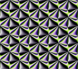 Abstract seamless color background as a basis for web site, postcards and invitations, intro design and pages, texture