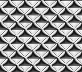 Abstract seamless color background as a basis for web site, postcards and invitations, intro design and pages, texture