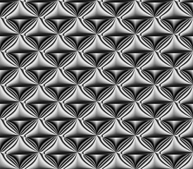 Abstract seamless color background as a basis for web site, postcards and invitations, intro design and pages, texture
