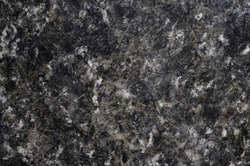 granite texture