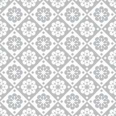 Ceramic decorative tiles