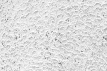 White wall texture background