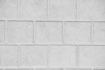 Wall texture background