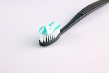 Cepillo de dientes