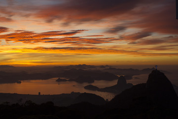 Rio de Janeiro