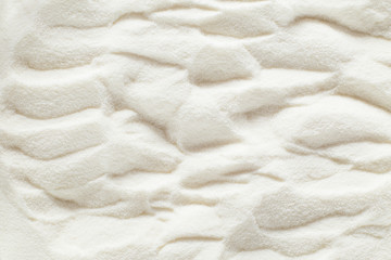 Collagen protein powder - Hydrolyzed.