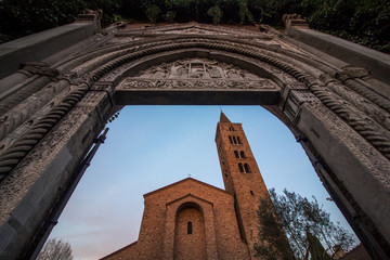 Ravenna