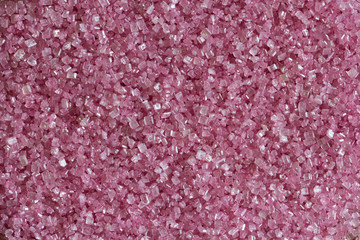 granulated sugar
