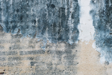 Old Brick Wall Texture, concrete wall