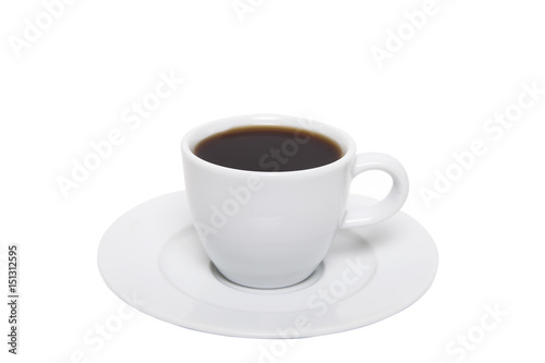 "bir fincan kahve" Stock photo and royaltyfree images on