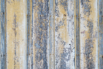 rustic and weathered wood background