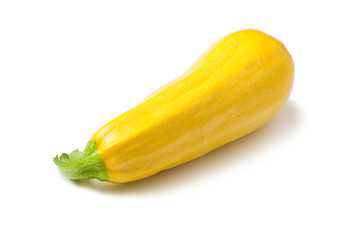 zucchini