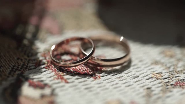 silver wedding rings. Silver or titanium wedding rings. Wedding rings