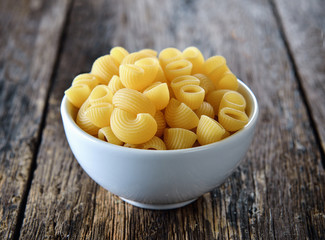 macaroni