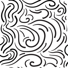 pattern line graphic background