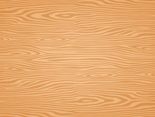 wood background concept - 151378734
