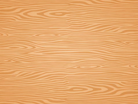 wood background concept