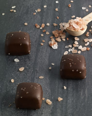 Truffles