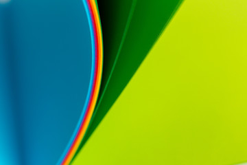 colors papers background