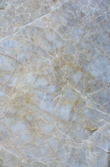 Marble background and texture
